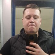 ���������� ������, ���� ������� Stepan, 27 ���, ������������ ��� ������, ����� � ���������, ���������