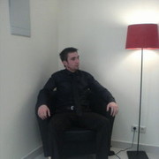 ���������� ������, ���� ������� ���, 45 ���, ������������ ��� ������