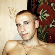  ,   , 30 ,  