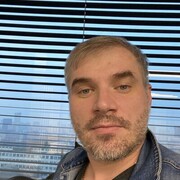 ,   Andrey, 39 ,   ,   , c , 