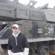  ,   , 41 ,     , c 