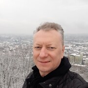 ���������� ������, ���� ������� �������, 59 ���, ������������ ��� ������, ����� � ���������, ���������