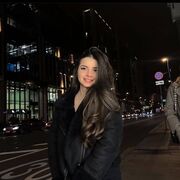 ���������� ������, ���� ������� ������, 26 ���, ������������ ��� ������, ����� � ���������