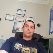  ,   , 37 ,     , c 