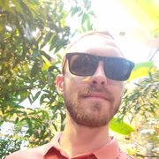  ,  Evgeny, 30