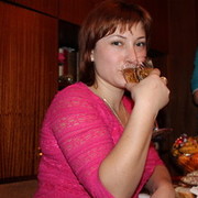  ,   Lydka, 37 ,   
