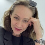  ,  , 40