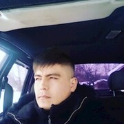 ���������� �����, ���� ������� �����, 32 ����, ������������ ��� ������, ����� � ���������, c�������� ���������