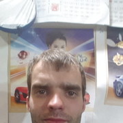  ,   Egor, 38 ,  