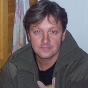 ���������� �����-���������, ���� ������� ������, 56 ���, ������������ ��� ������, ����� � ���������