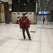 ���������� ������, ���� ������� ������, 39 ���, ������������ ��� ������, ����� � ���������