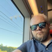  ,   , 46 ,   , 