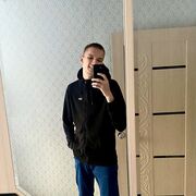 ���������� �����������, ���� ������� ������, 26 ���, ������������ ��� ������, ����� � ���������, c�������� ���������, ���������