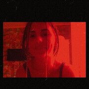  ,  , 22