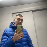  ,   , 24 ,     , c , 