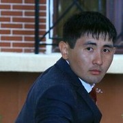 ���������� �����������, ���� ������� Nur, 35 ���, ������������ ��� ������