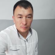  ,  Avazbek, 28