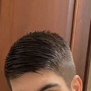 ���������� ���������, ���� ����� ���, 23 ����, ������������ ��� ������, ����� � ���������