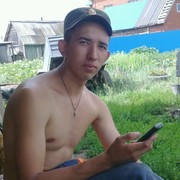  ,   , 33 ,   ,   , c 