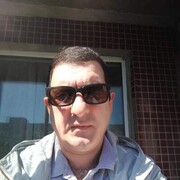  -,   , 39 ,   ,   , 
