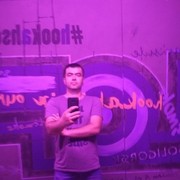 ���������� ������, ������� ��������, 40