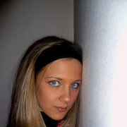 ���������� ������, ���� ������� ������, 39 ���, ������������ ��� ������, ����� � ���������, c�������� ���������