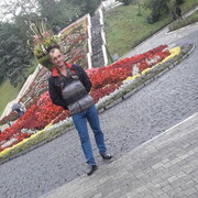 ���������� ���������, ���� ������� �����, 54 ����, ������������ ��� ������, ����� � ���������, c�������� ���������