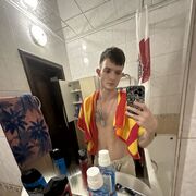 ���������� ������, ���� ������� ������, 30 ���, ������������ ��� ������, ����� � ���������, c�������� ���������, ���������