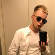  ,   Alexandr, 29 ,   ,   , c , 