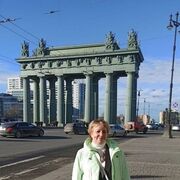 ���������� �����-���������, ���� ������� ������, 57 ���, ������������ ��� ����� � ���������, c�������� ���������, ���������