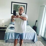 ���������� ������, ���� ������� �������, 52 ����, ������������ ��� ����� � ���������, c�������� ���������