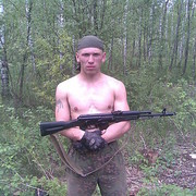 ���������� �����, ���� ������� ������, 37 ���, ������������ ��� ������, ����� � ���������, c�������� ���������, ���������