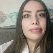  -, 