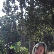  Ardea,   , 56 ,     , c 