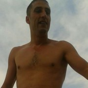 ���������� ��������������, ���� ������� ����, 44 ����, ������������ ��� ������, ����� � ���������, c�������� ���������