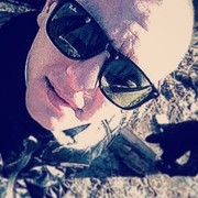 ���������� �����, ���� ������� ����, 34 ����, ������������ ��� ������, ����� � ���������, c�������� ���������