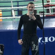 ���������� ��������, ���� ������� ����, 29 ���, ������������ ��� ������, ����� � ���������