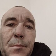 ���������� ���������, ������� �������, 43