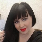 ,   Inna, 42 ,   ,   , c 