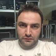  ,   Aydin, 36 ,   ,   