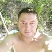 ���������� ������, ���� ������� �����, 36 ���, ������������ ��� ������, ����� � ���������