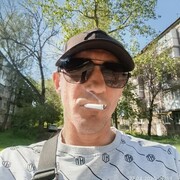  ,  , 43