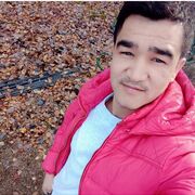  -,   , 35 ,   ,   