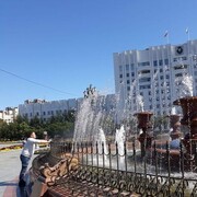 ���������� �������, ���� ������� ���������, 36 ���, ������������ ��� c�������� ���������