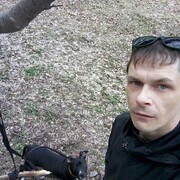  ,   , 39 ,   c 