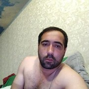  ,    , 37 ,   ,   
