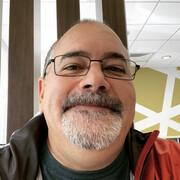  Brooklin,   Thomas, 67 ,   ,   , c 