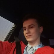  ,   , 28 ,   ,   , c , 