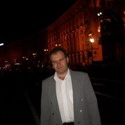  ,   , 51 ,   c 