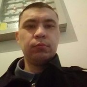  ,   Rustam, 36 ,   ,   , c , 